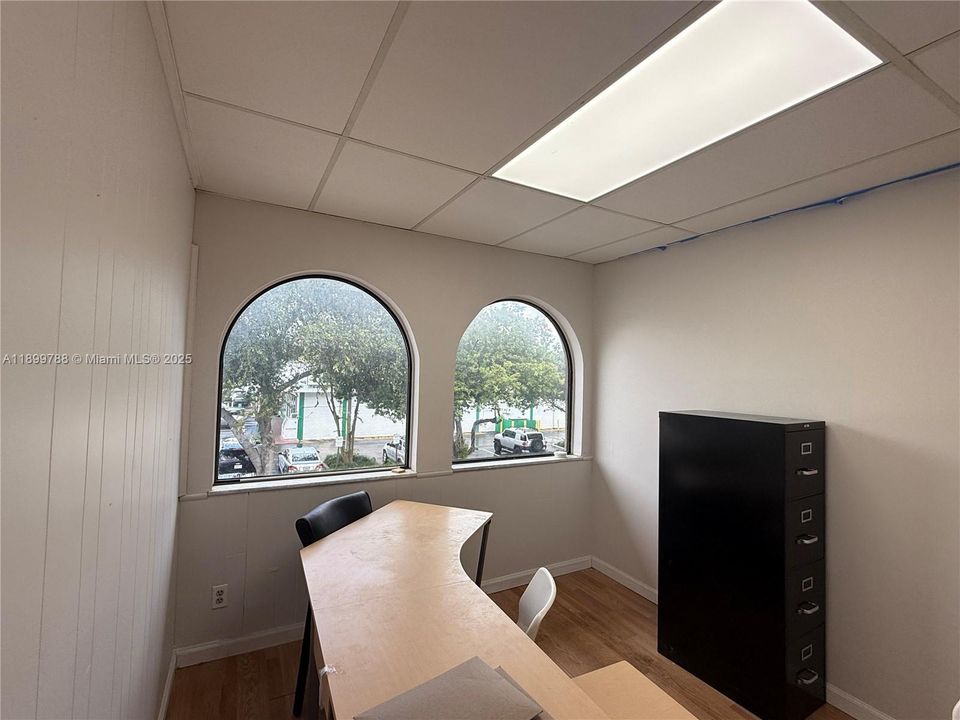 For Rent: $1,000 (0 beds, 0 baths, 0 Square Feet)