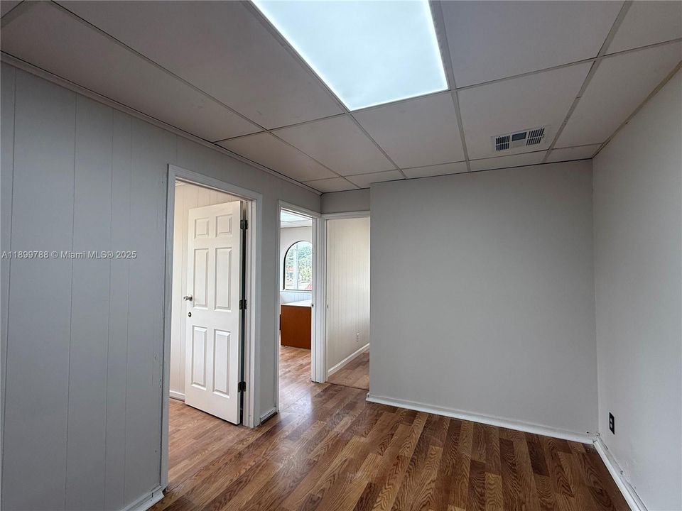 For Rent: $1,000 (0 beds, 0 baths, 0 Square Feet)