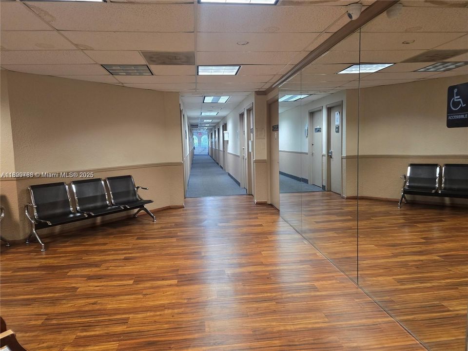 For Rent: $1,000 (0 beds, 0 baths, 0 Square Feet)