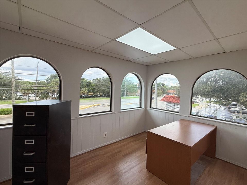 For Rent: $1,000 (0 beds, 0 baths, 0 Square Feet)