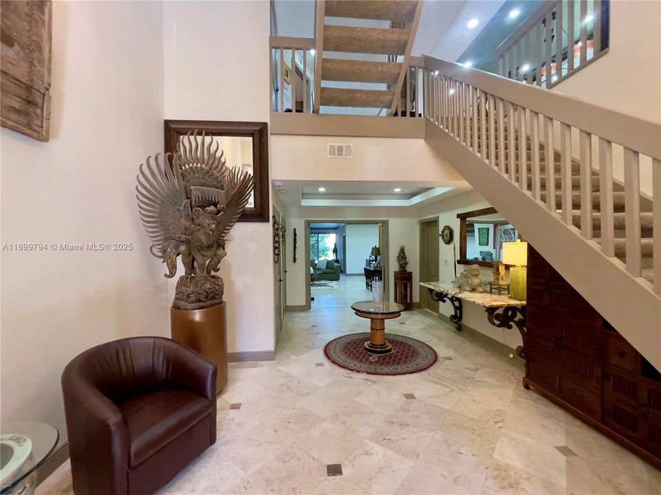 Active With Contract: $2,250,000 (4 beds, 4 baths, 3865 Square Feet)