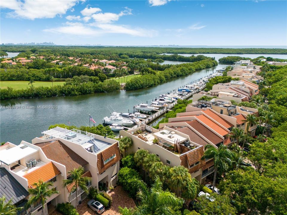 Active With Contract: $2,250,000 (4 beds, 4 baths, 3865 Square Feet)