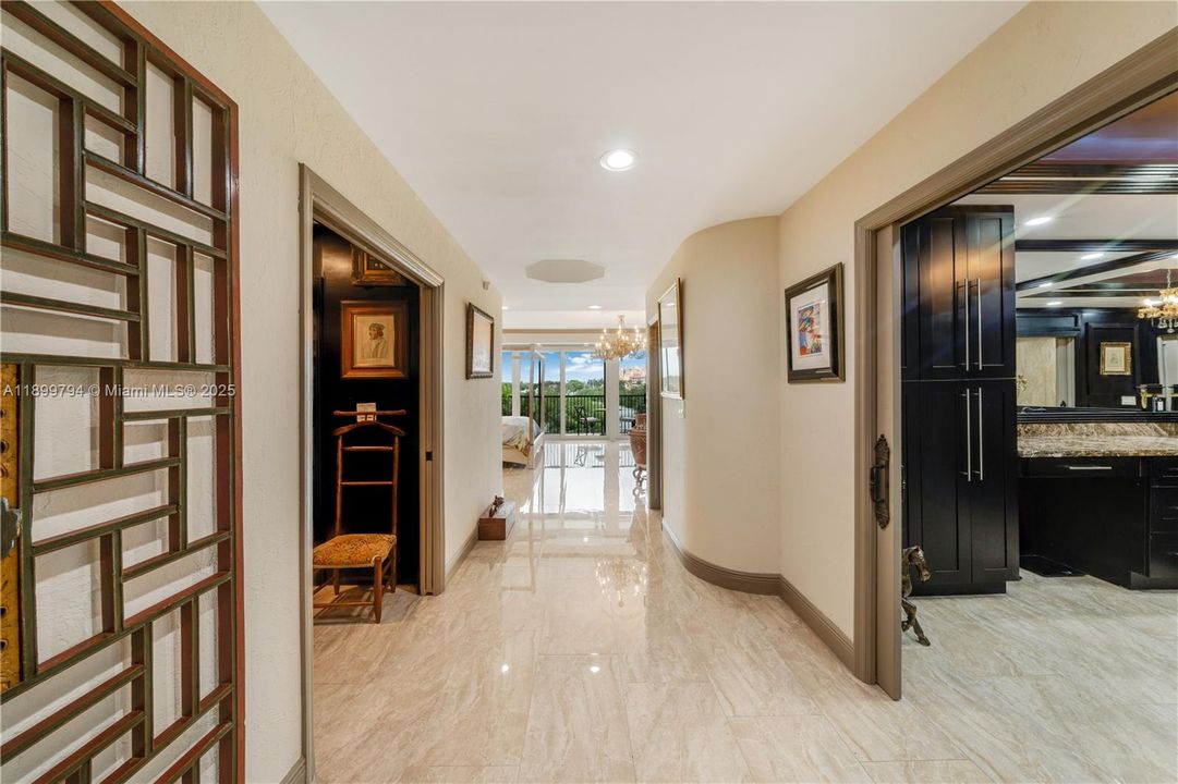 Active With Contract: $2,250,000 (4 beds, 4 baths, 3865 Square Feet)