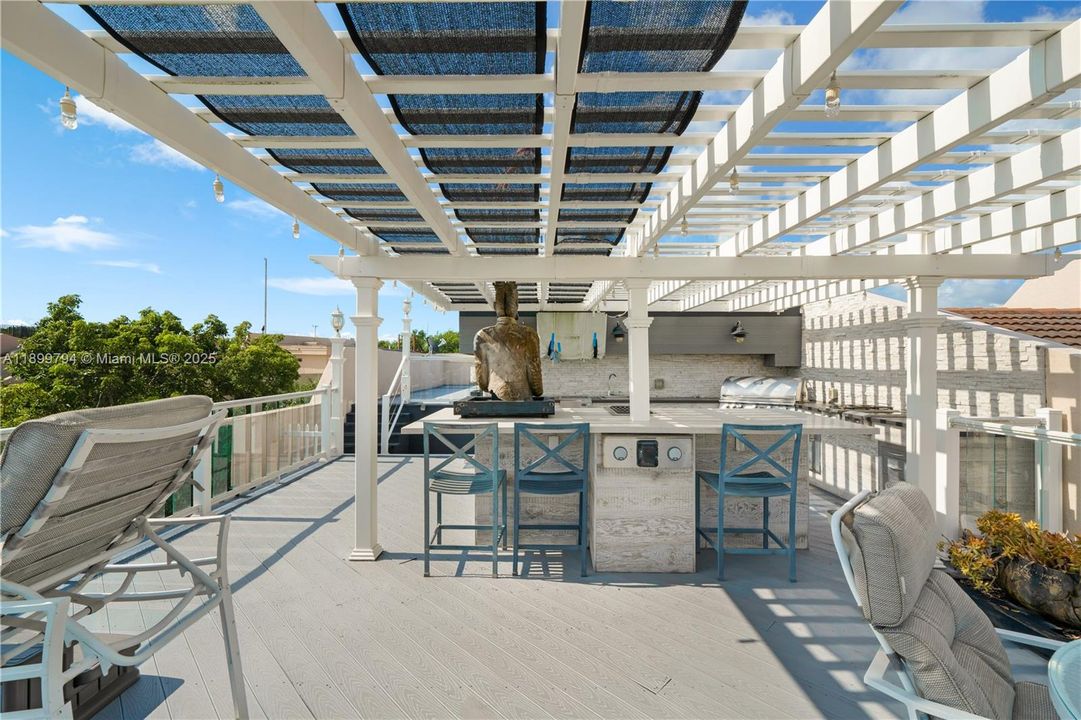 Active With Contract: $2,250,000 (4 beds, 4 baths, 3865 Square Feet)