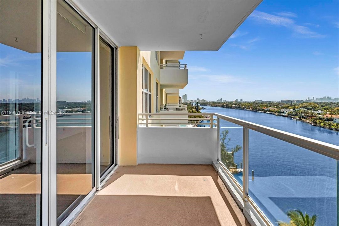 Recientemente alquilado: $3,800 (2 camas, 2 baños, 1190 Pies cuadrados)