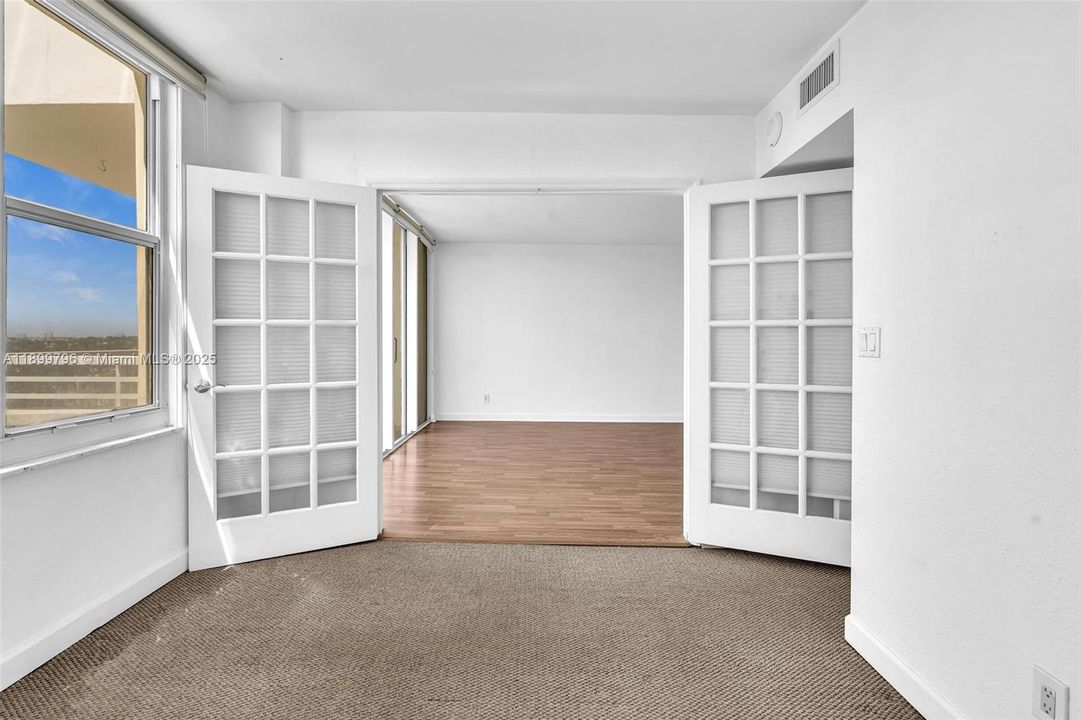 Recientemente alquilado: $3,800 (2 camas, 2 baños, 1190 Pies cuadrados)