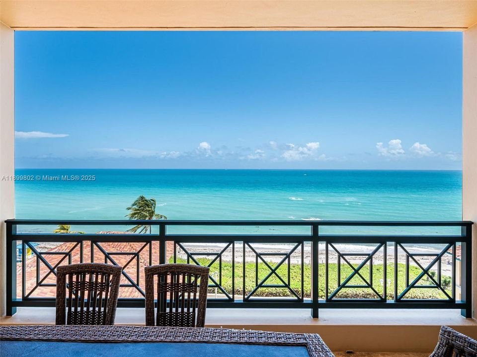 待售: $3,399,000 (3 贝兹, 3 浴室, 3299 平方英尺)