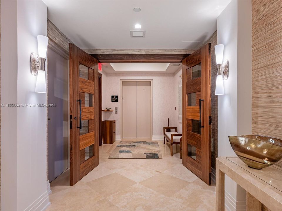 待售: $3,399,000 (3 贝兹, 3 浴室, 3299 平方英尺)