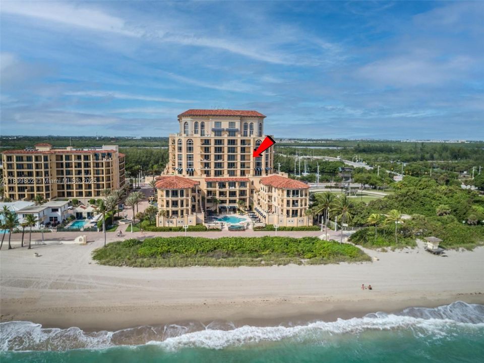 待售: $3,399,000 (3 贝兹, 3 浴室, 3299 平方英尺)