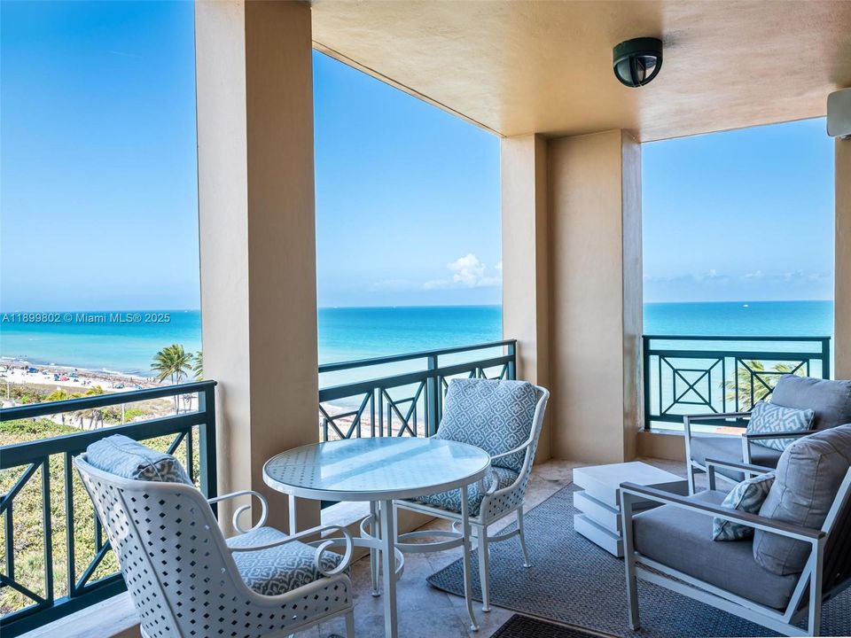 待售: $3,399,000 (3 贝兹, 3 浴室, 3299 平方英尺)