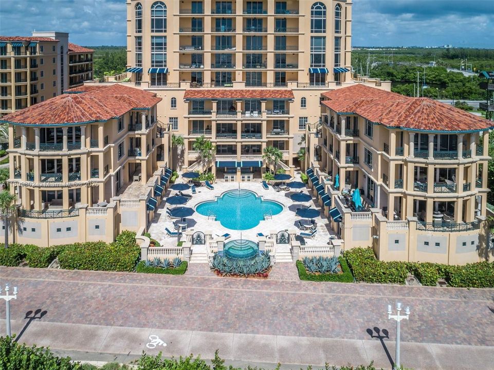 待售: $3,399,000 (3 贝兹, 3 浴室, 3299 平方英尺)