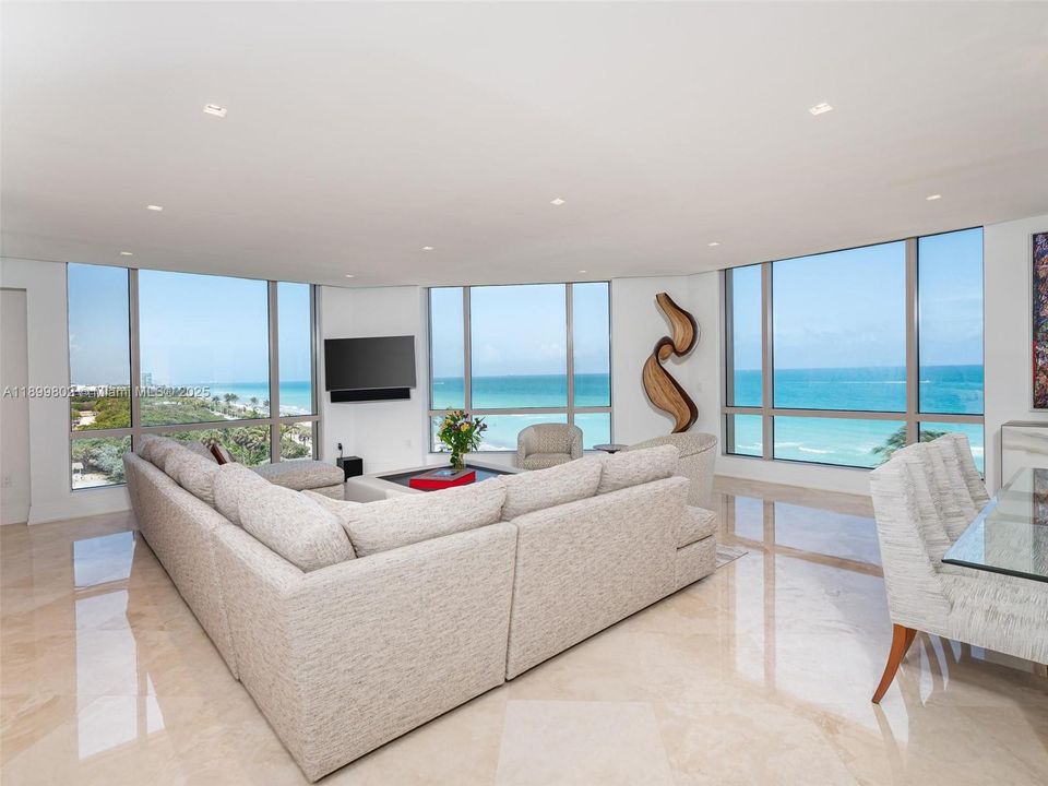 待售: $3,399,000 (3 贝兹, 3 浴室, 3299 平方英尺)