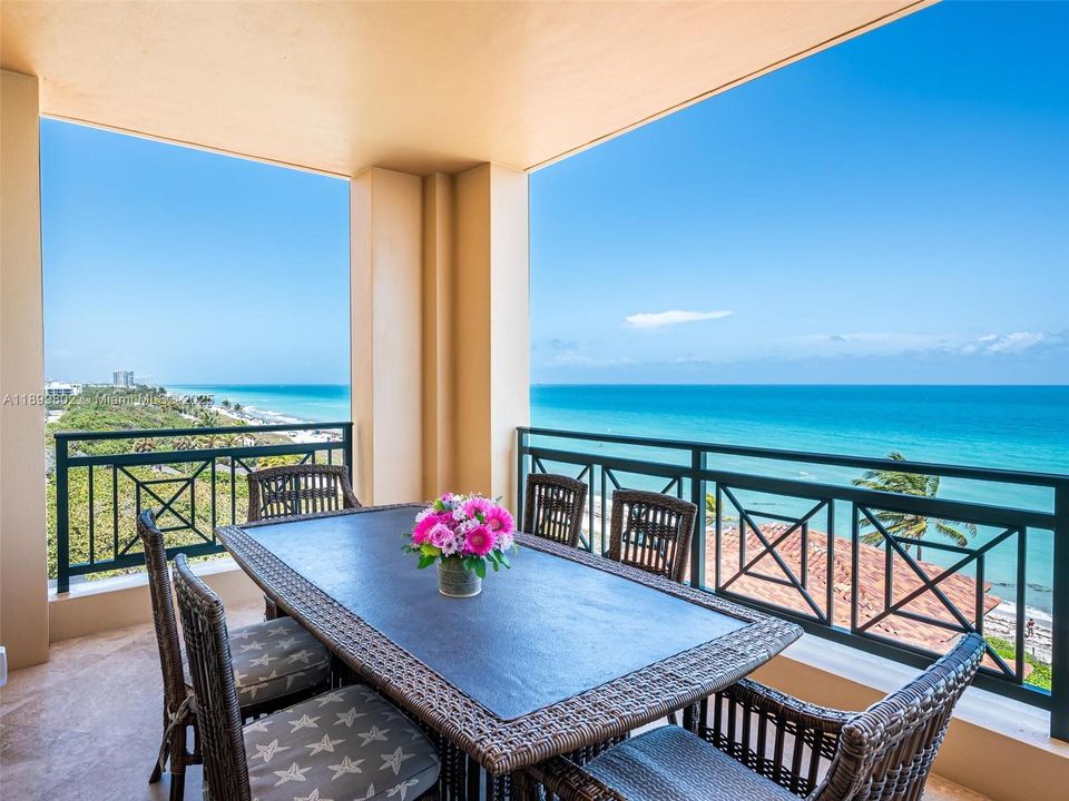 待售: $3,399,000 (3 贝兹, 3 浴室, 3299 平方英尺)