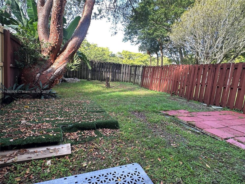 Recently Rented: $2,450 (2 beds, 2 baths, 1224 Square Feet)