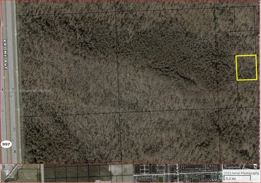 For Sale: $87,000 (0 beds, 0 baths, 0 Square Feet)