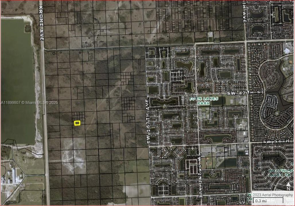 For Sale: $87,000 (0 beds, 0 baths, 0 Square Feet)