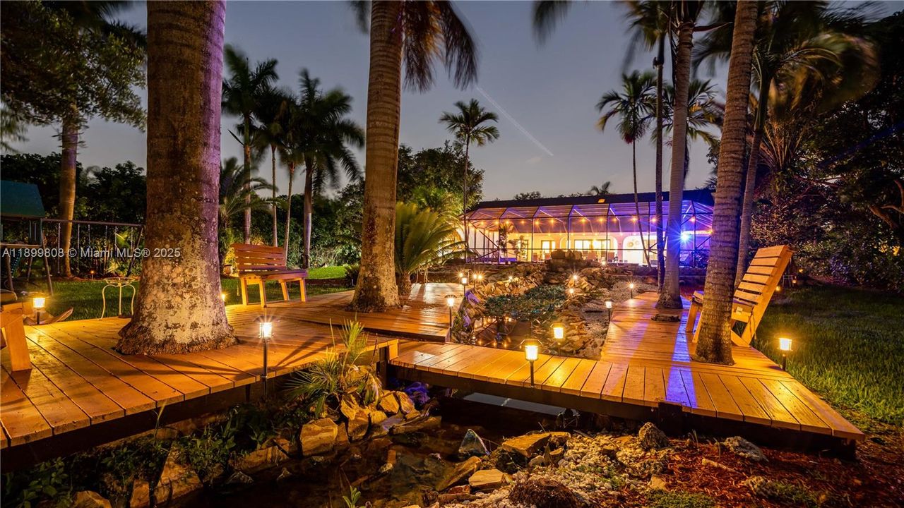 На продажу: $2,275,000 (7 спален, 5 ванн, 3442 Квадратных фут)