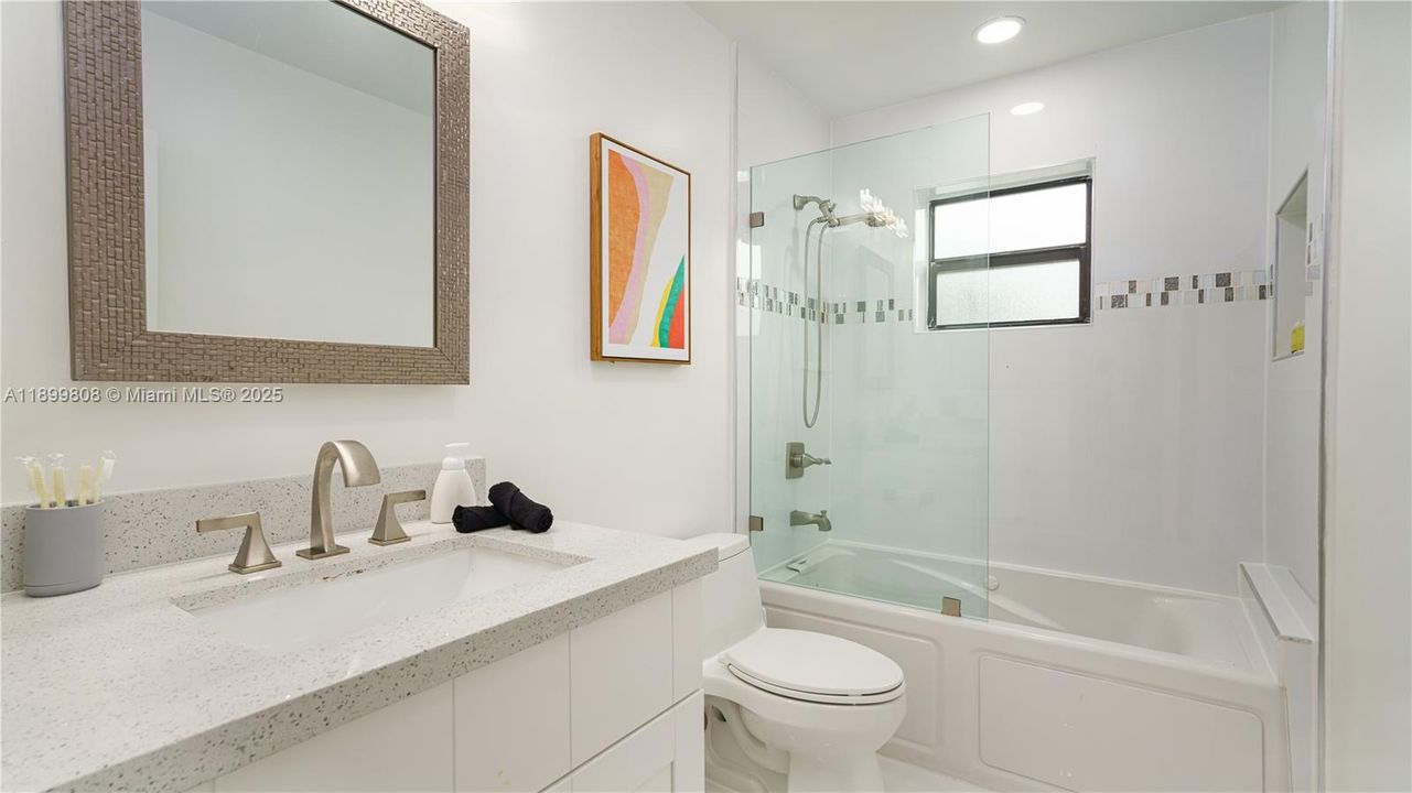 На продажу: $2,275,000 (7 спален, 5 ванн, 3442 Квадратных фут)