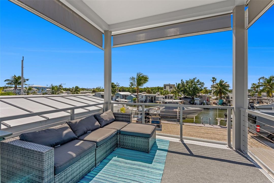 待售: $915,000 (3 贝兹, 1 浴室, 0 平方英尺)