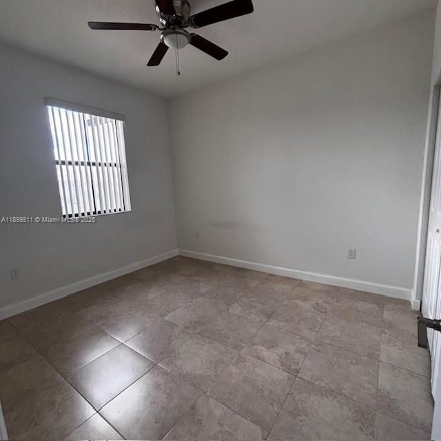 For Sale: $475,000 (4 beds, 2 baths, 1887 Square Feet)