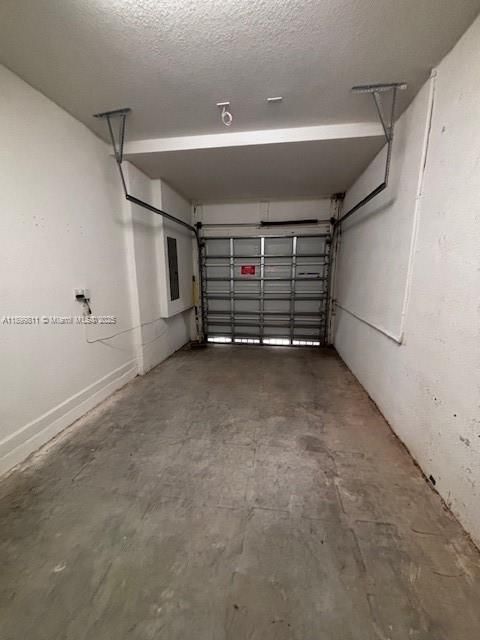 For Sale: $475,000 (4 beds, 2 baths, 1887 Square Feet)