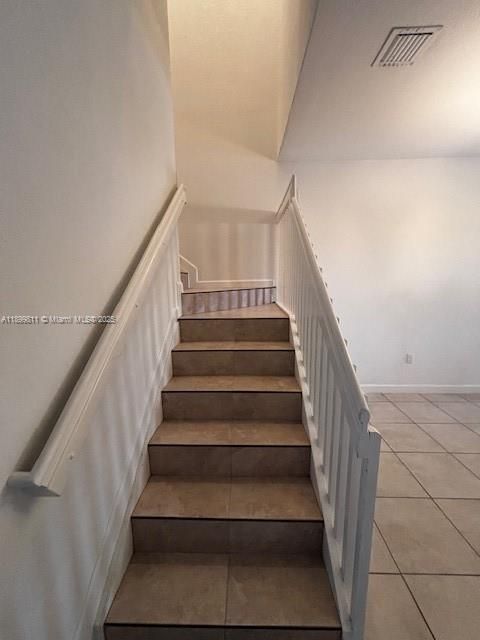 For Sale: $475,000 (4 beds, 2 baths, 1887 Square Feet)