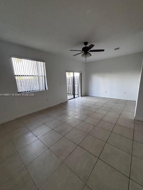 For Sale: $475,000 (4 beds, 2 baths, 1887 Square Feet)