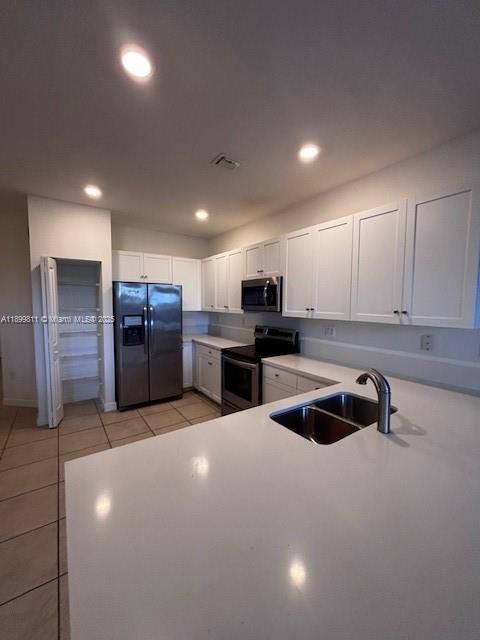 For Sale: $475,000 (4 beds, 2 baths, 1887 Square Feet)