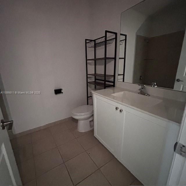 For Sale: $475,000 (4 beds, 2 baths, 1887 Square Feet)