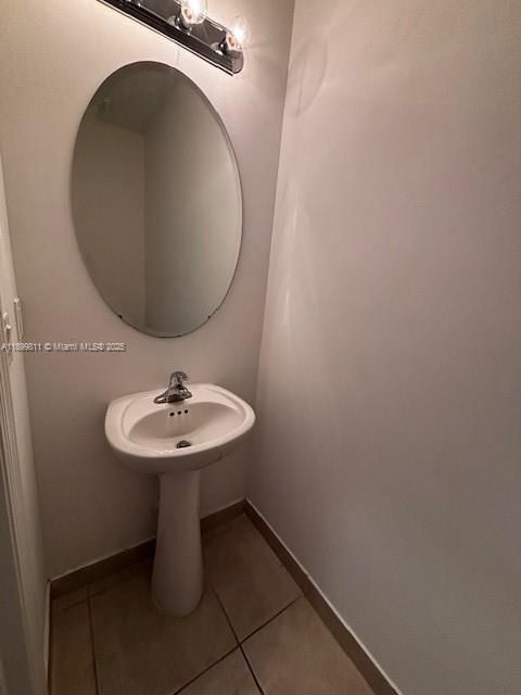 For Sale: $475,000 (4 beds, 2 baths, 1887 Square Feet)