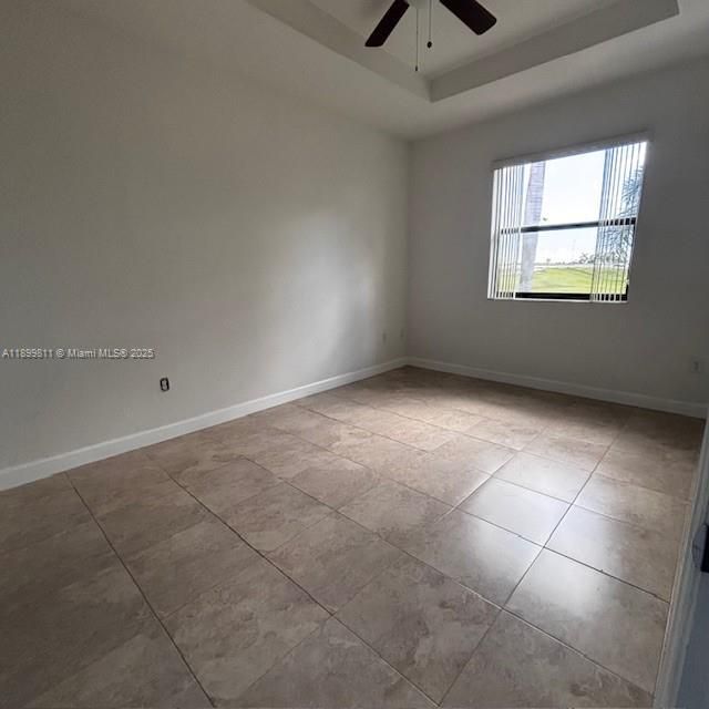 For Sale: $475,000 (4 beds, 2 baths, 1887 Square Feet)