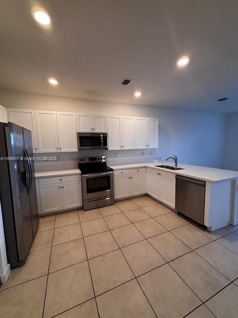 For Sale: $475,000 (4 beds, 2 baths, 1887 Square Feet)