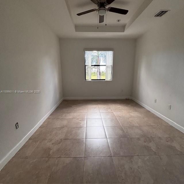 For Sale: $475,000 (4 beds, 2 baths, 1887 Square Feet)