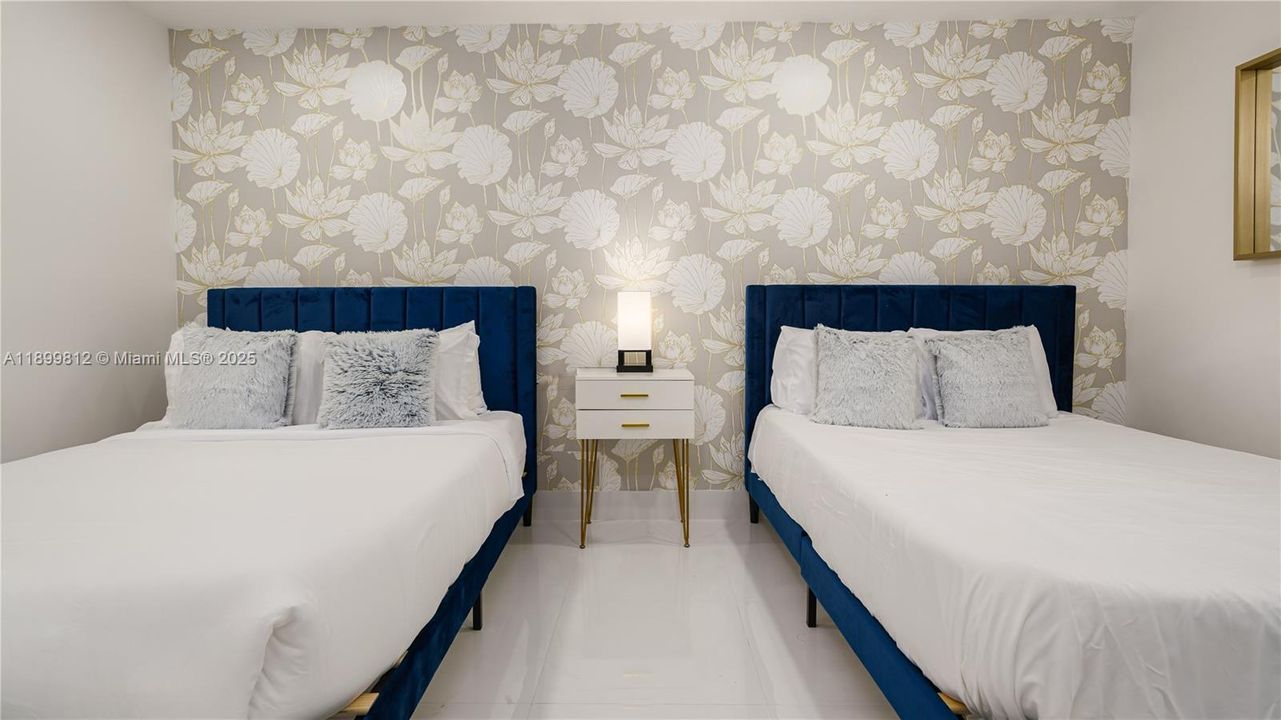 В аренду: $13,995 (7 спален, 5 ванн, 3768 Квадратных фут)