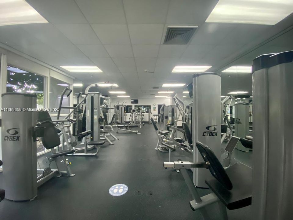 Recently Rented: $2,300 (1 beds, 1 baths, 593 Square Feet)