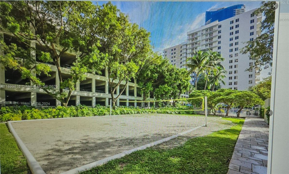 Recently Rented: $2,300 (1 beds, 1 baths, 593 Square Feet)