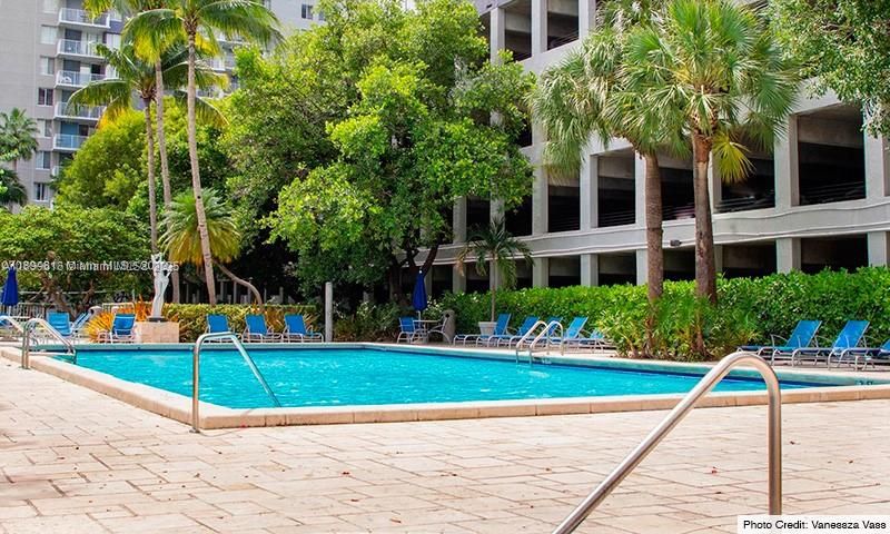 Recently Rented: $2,300 (1 beds, 1 baths, 593 Square Feet)