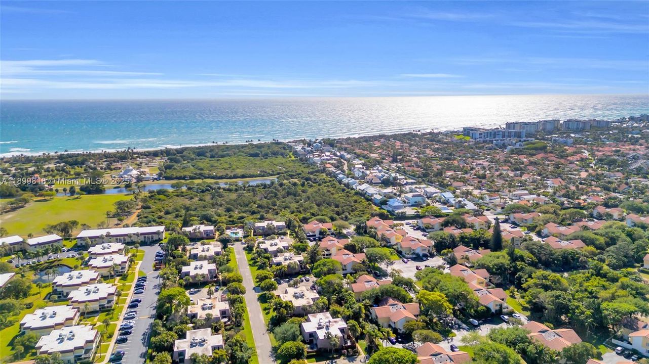 Recently Sold: $449,000 (2 beds, 2 baths, 1288 Square Feet)