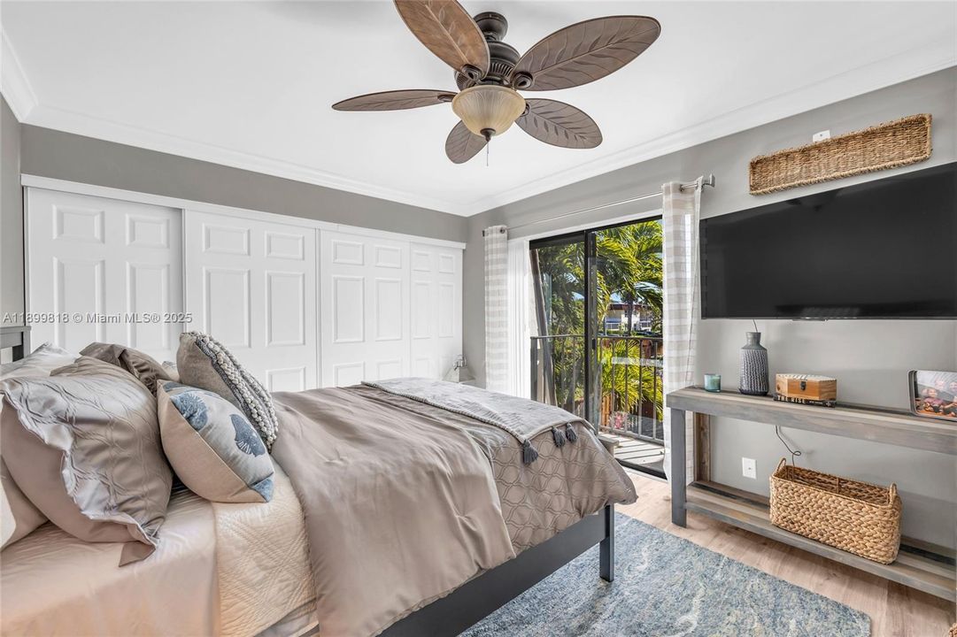 Recently Sold: $449,000 (2 beds, 2 baths, 1288 Square Feet)