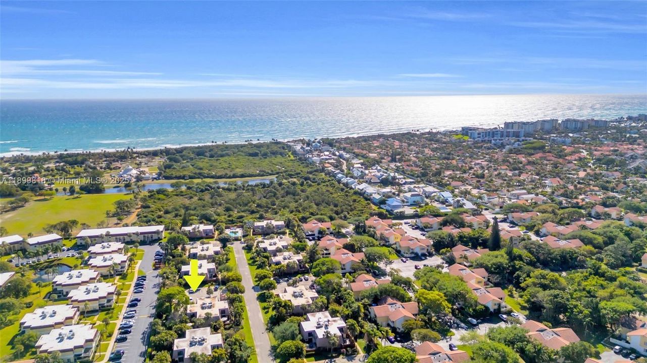 Recently Sold: $449,000 (2 beds, 2 baths, 1288 Square Feet)