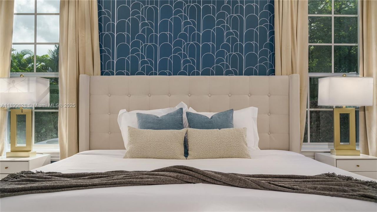 For Sale: $2,349,000 (9 beds, 5 baths, 4939 Square Feet)