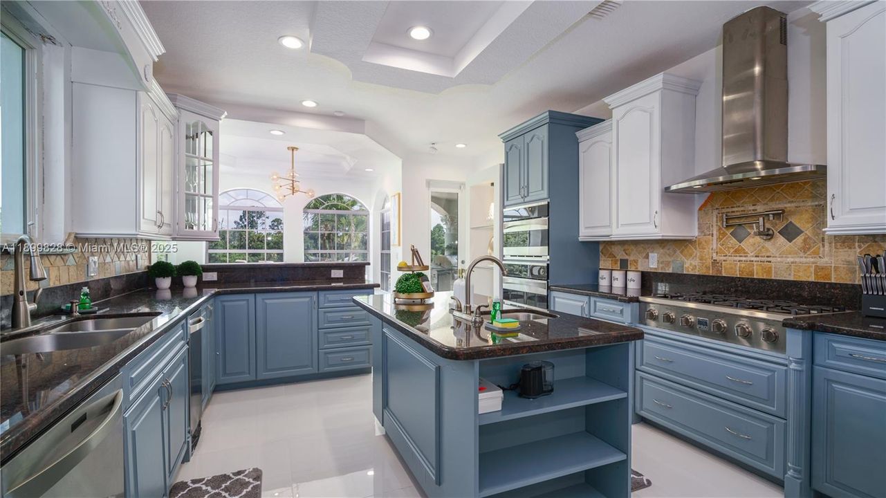 For Sale: $2,349,000 (9 beds, 5 baths, 4939 Square Feet)