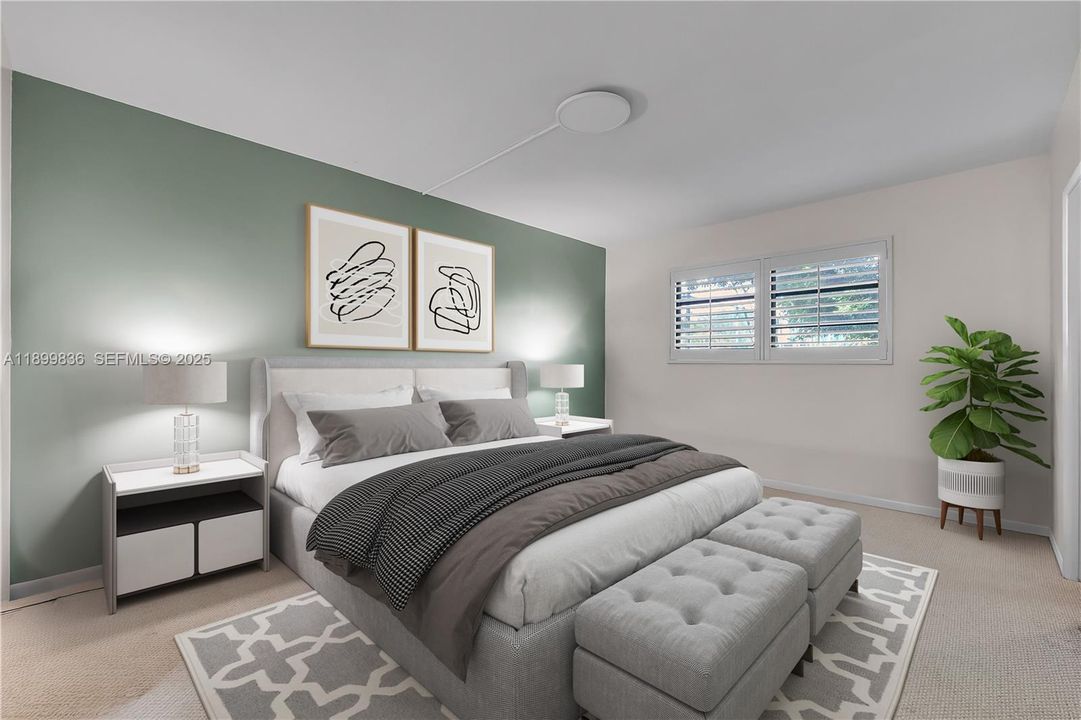 For Sale: $319,900 (2 beds, 2 baths, 1250 Square Feet)