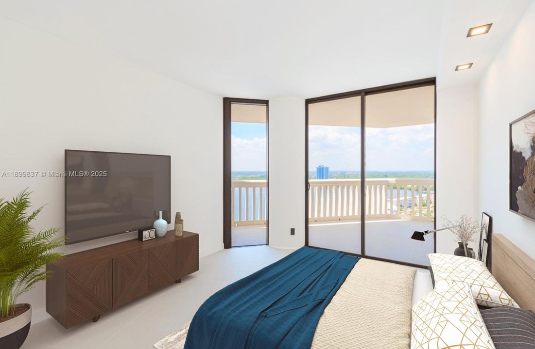 Active With Contract: $425,000 (2 beds, 2 baths, 1140 Square Feet)