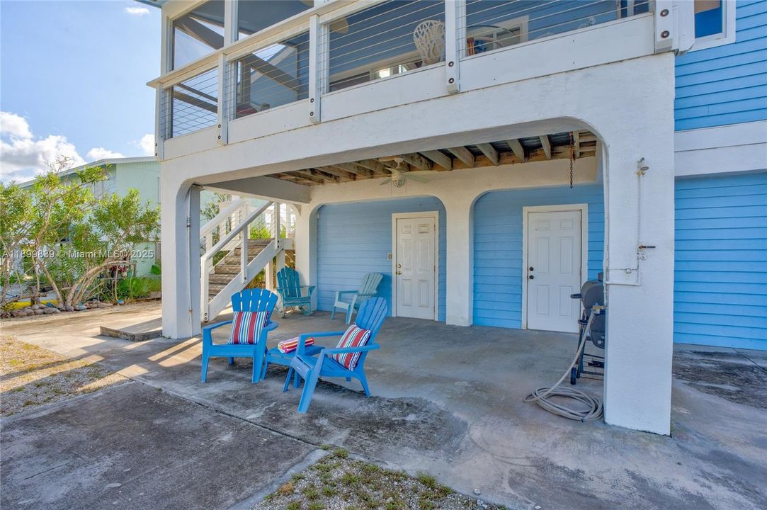 待售: $1,180,000 (3 贝兹, 2 浴室, 1674 平方英尺)