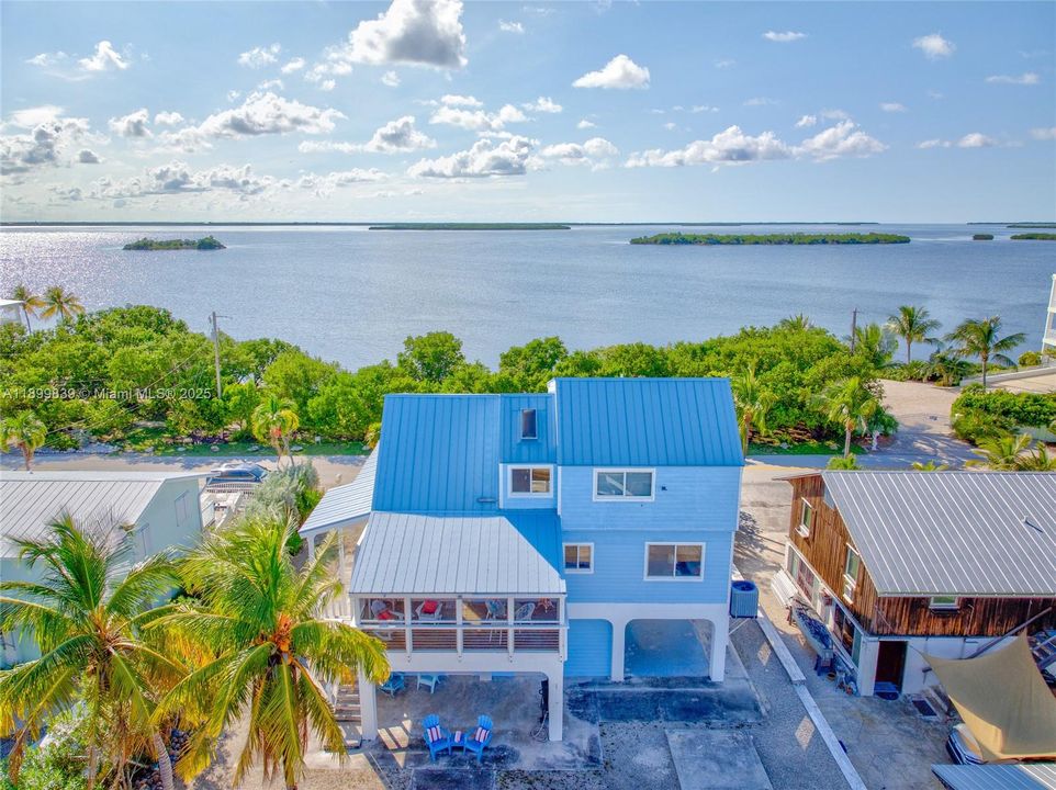 待售: $1,180,000 (3 贝兹, 2 浴室, 1674 平方英尺)