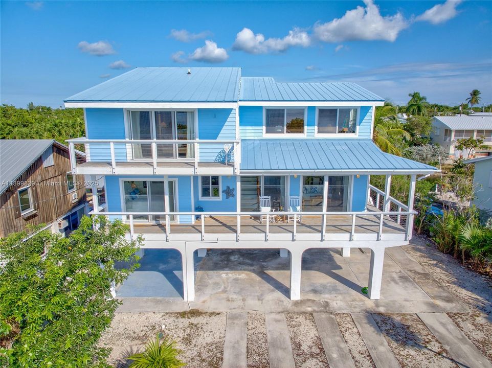 待售: $1,180,000 (3 贝兹, 2 浴室, 1674 平方英尺)