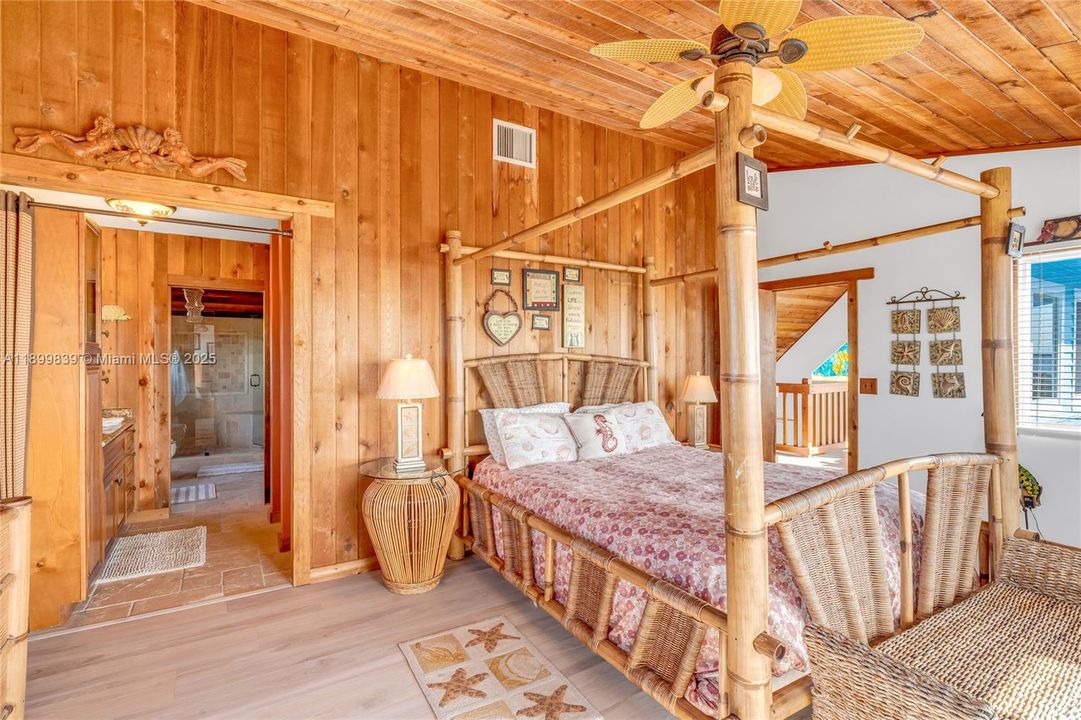 待售: $1,180,000 (3 贝兹, 2 浴室, 1674 平方英尺)