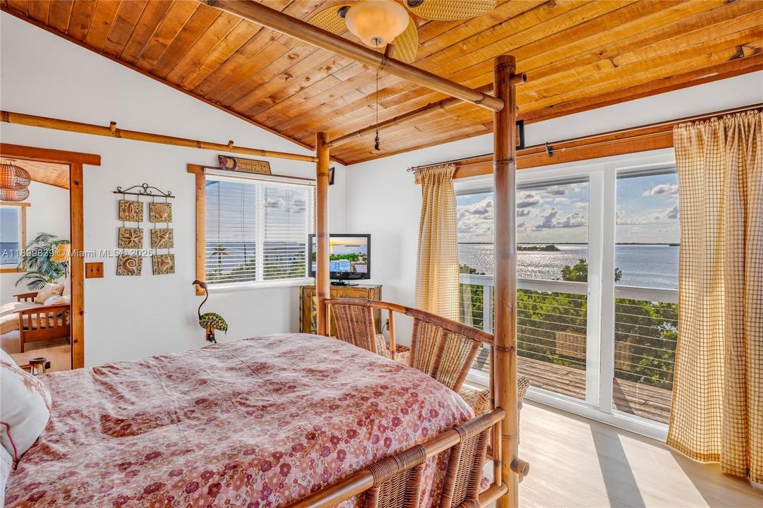 待售: $1,180,000 (3 贝兹, 2 浴室, 1674 平方英尺)