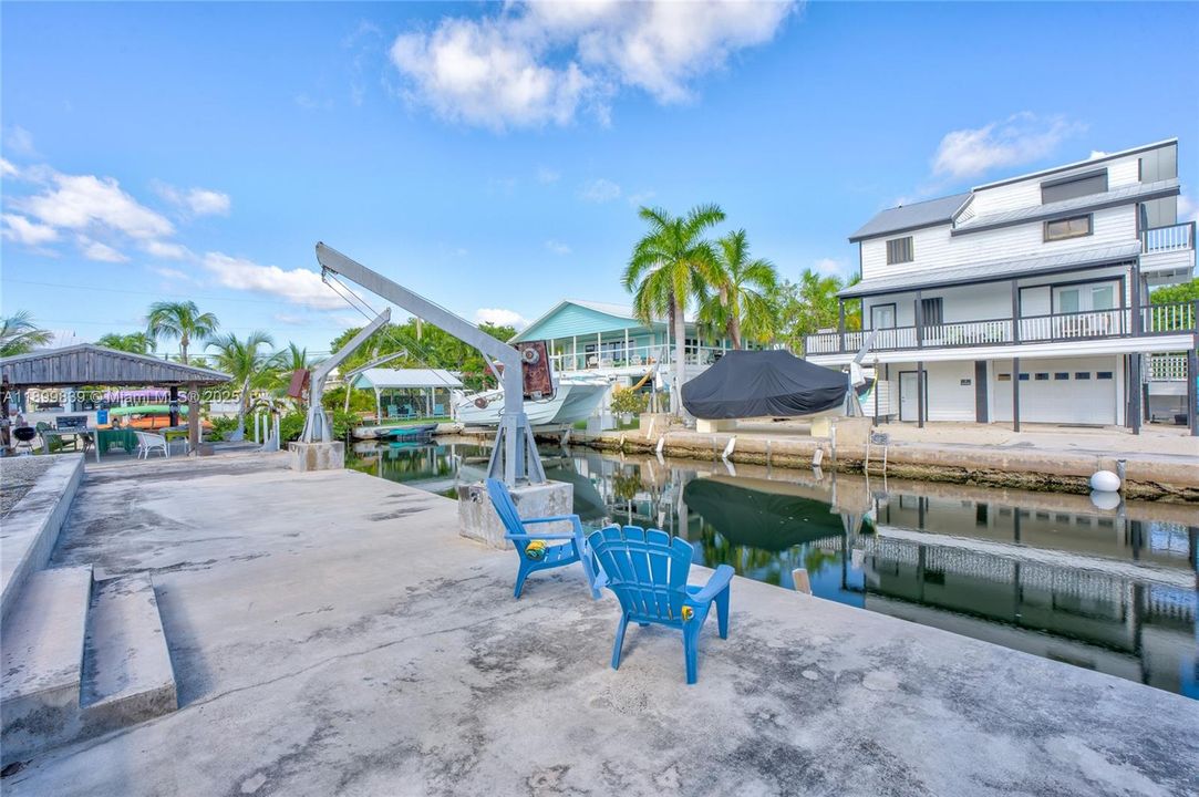 待售: $1,180,000 (3 贝兹, 2 浴室, 1674 平方英尺)